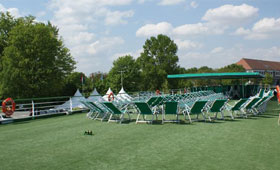ms vivaldi sun deck